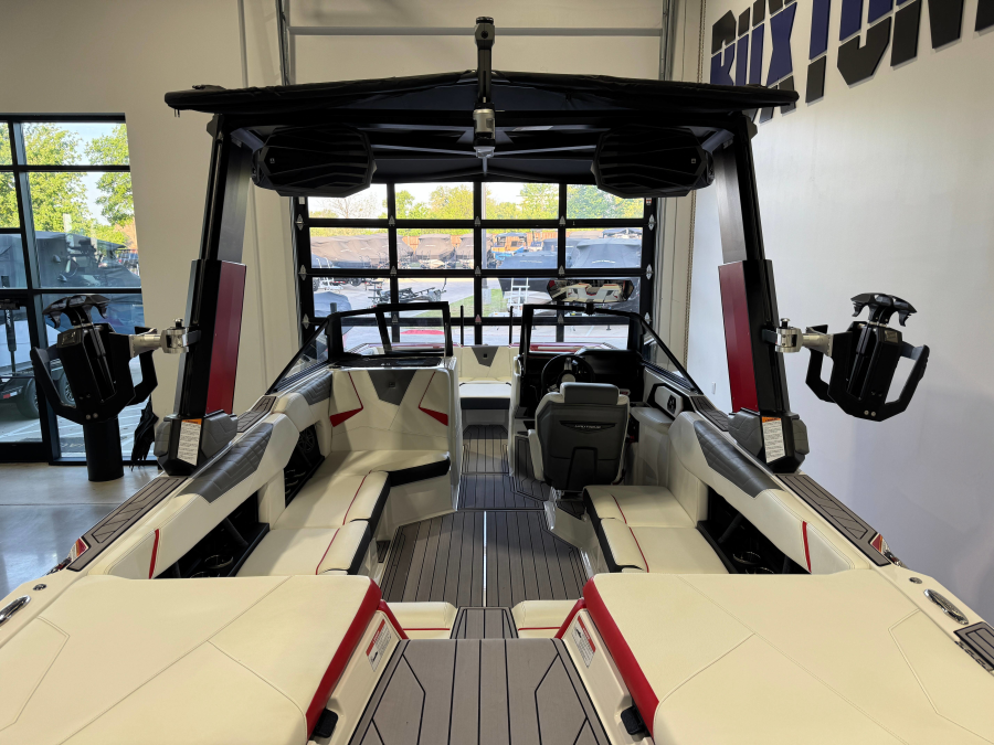 2023 Nautique Boats S23 for sale in Lewisville, Texas