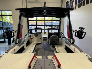 2023 Nautique Boats S23 for sale in Lewisville, Texas