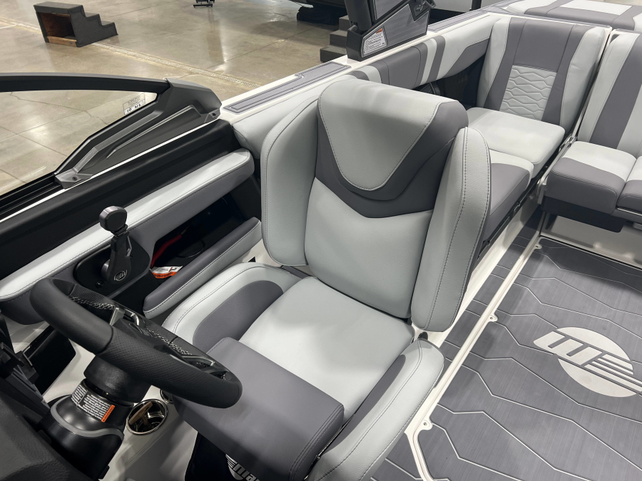 2026 Malibu Boats Wakesetter 23 MXZ for sale in Cincinnati, Ohio