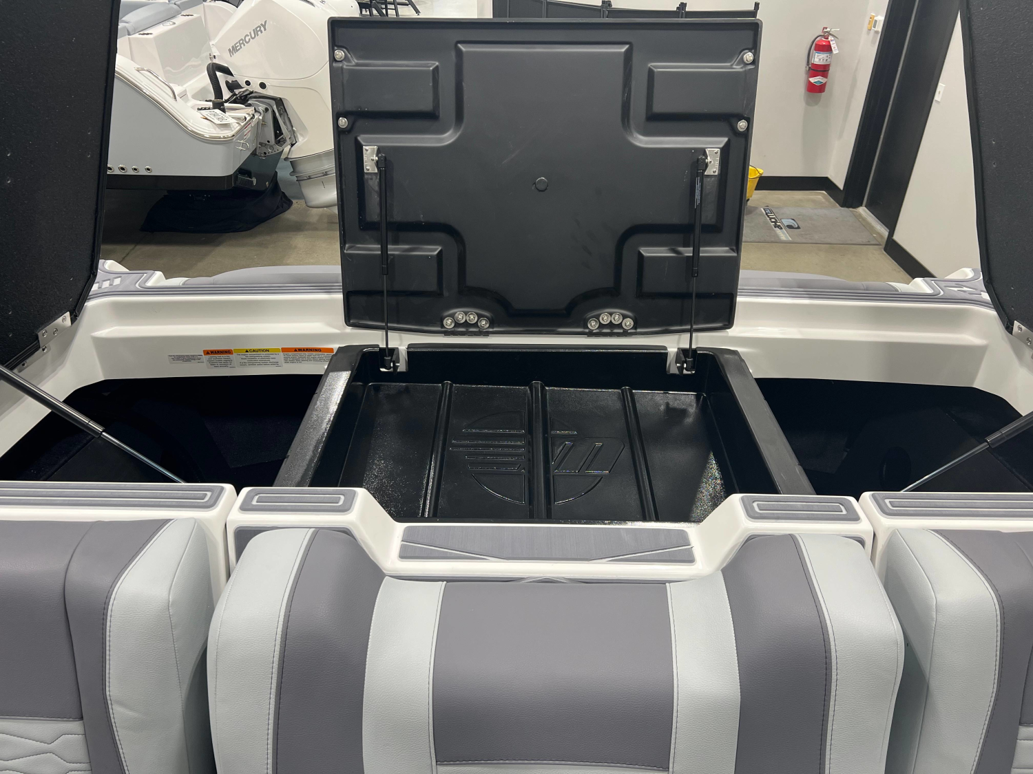 2026 Malibu Boats Wakesetter 23 MXZ for sale in Cincinnati, Ohio