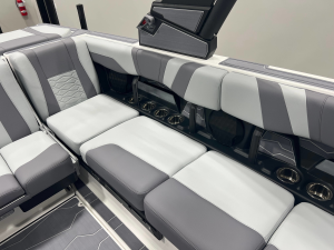 2026 Malibu Boats Wakesetter 23 MXZ for sale in Cincinnati, Ohio