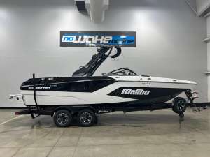 2026 Malibu Boats Wakesetter 23 MXZ for sale in Cincinnati, Ohio