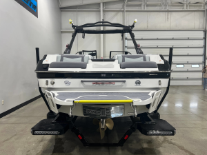 2026 Malibu Boats Wakesetter 23 MXZ for sale in Cincinnati, Ohio