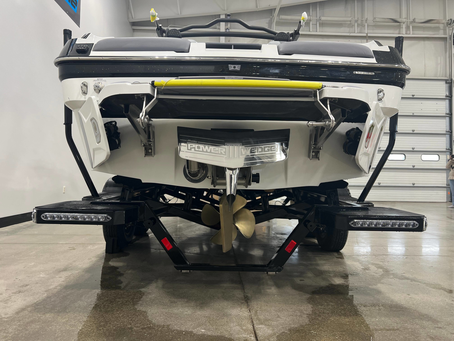 2026 Malibu Boats Wakesetter 23 MXZ for sale in Cincinnati, Ohio