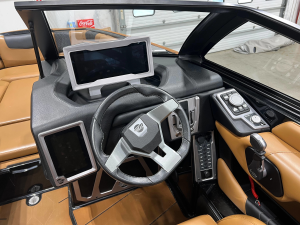 2023 Malibu Boats M220 for sale in Cincinnati, Ohio