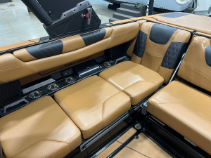 2023 Malibu Boats M220 for sale in Cincinnati, Ohio