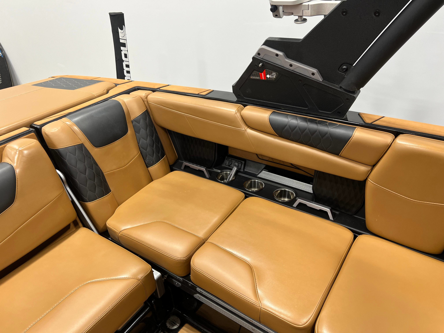 2023 Malibu Boats M220 for sale in Cincinnati, Ohio