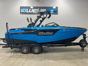 2023 Malibu Boats M220 for sale in Cincinnati, Ohio