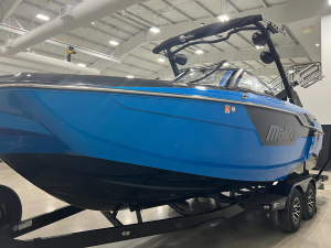2023 Malibu Boats M220 for sale in Cincinnati, Ohio
