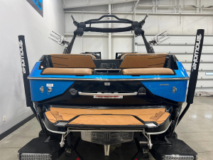 2023 Malibu Boats M220 for sale in Cincinnati, Ohio