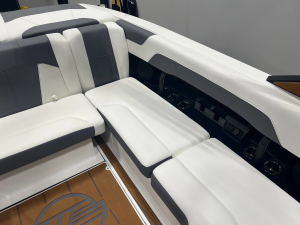2026 Malibu Boats Wakesetter VTX for sale in Cincinnati, Ohio