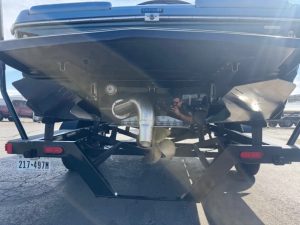 2022 Tige Boats Z1 for sale in AMARILLO, Texas