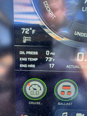 2022 Tige Boats Z1 for sale in AMARILLO, Texas