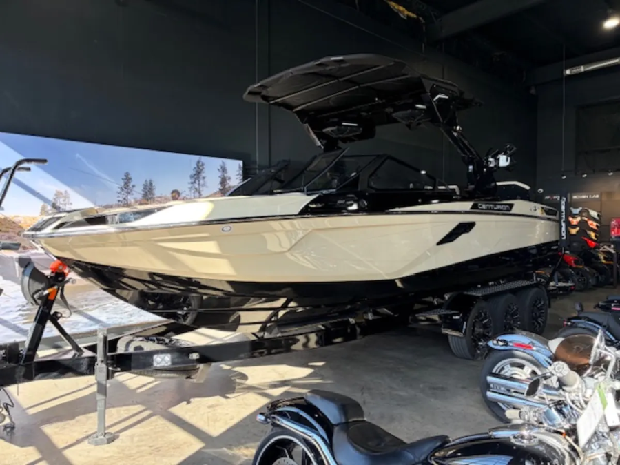 2026 Centurion Boats Ri245 for sale in ABILENE, Texas