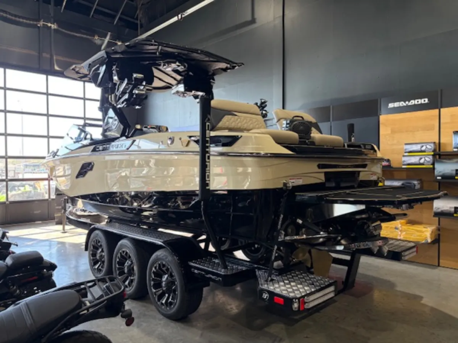 2026 Centurion Boats Ri245 for sale in ABILENE, Texas