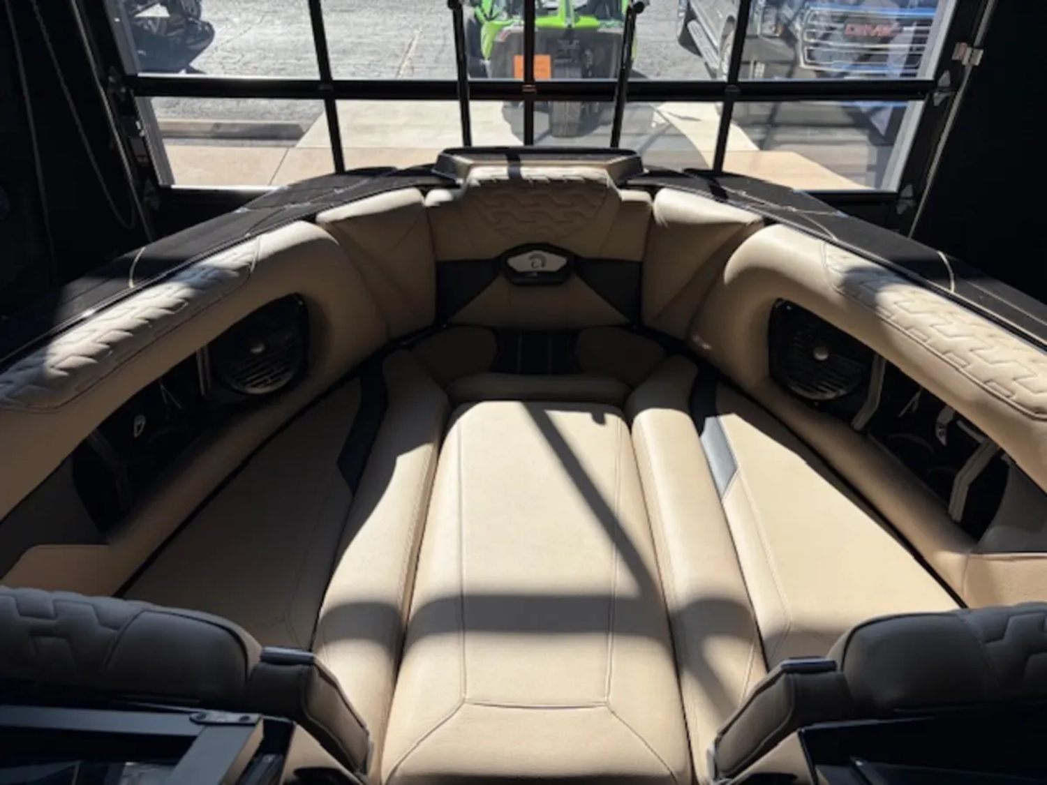 2026 Centurion Boats Ri245 for sale in ABILENE, Texas