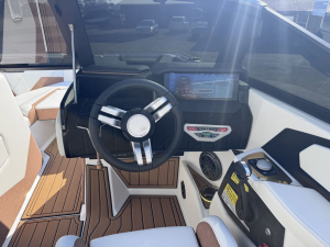 2026 Nautique Boats S23 for sale in Montgomery, Texas