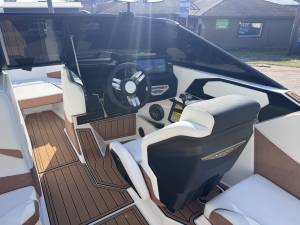 2026 Nautique Boats S23 for sale in Montgomery, Texas