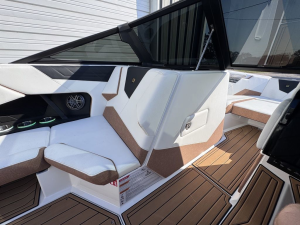 2026 Nautique Boats S23 for sale in Montgomery, Texas