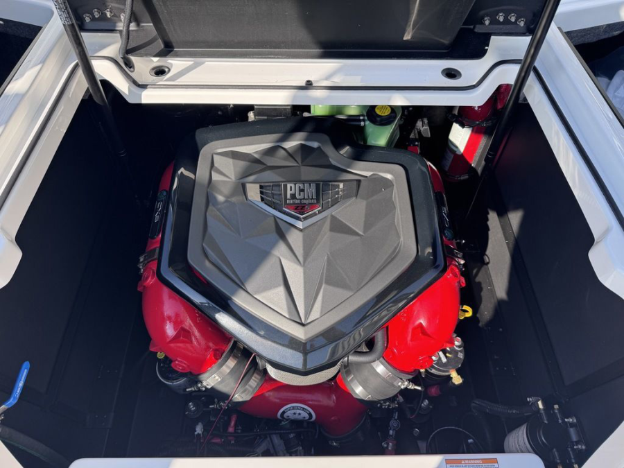 2026 Nautique Boats S23 for sale in Montgomery, Texas