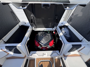 2026 Nautique Boats S23 for sale in Montgomery, Texas