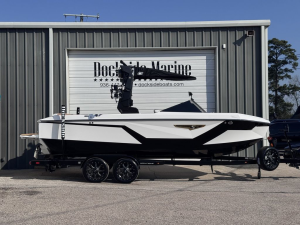 2026 Nautique Boats S23 for sale in Montgomery, Texas