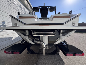 2026 Nautique Boats S23 for sale in Montgomery, Texas