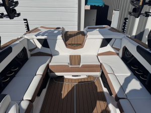 2026 Nautique Boats S23 for sale in Montgomery, Texas