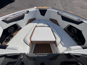 2026 Nautique Boats S23 for sale in Montgomery, Texas