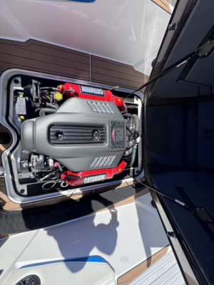 2019 Nautique Boats Ski Nautique 200 for sale in Montgomery, Texas