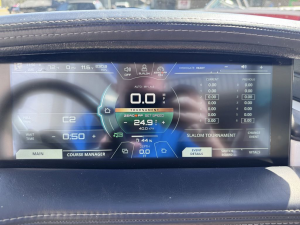 2019 Nautique Boats Ski Nautique 200 for sale in Montgomery, Texas