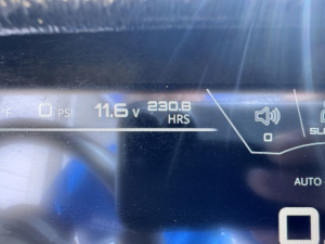 2019 Nautique Boats Ski Nautique 200 for sale in Montgomery, Texas