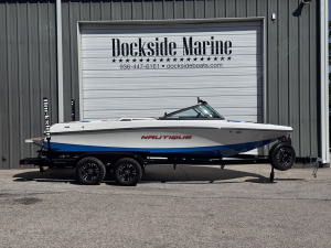 2019 Nautique Boats Ski Nautique 200 for sale in Montgomery, Texas