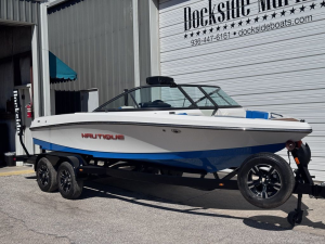 2019 Nautique Boats Ski Nautique 200 for sale in Montgomery, Texas