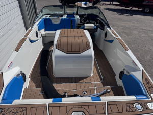 2019 Nautique Boats Ski Nautique 200 for sale in Montgomery, Texas
