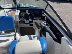 2019 Nautique Boats Ski Nautique 200 for sale in Montgomery, Texas