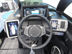 2021 Malibu Boats Wakesetter 24 MXZ for sale in Atlanta, Indiana