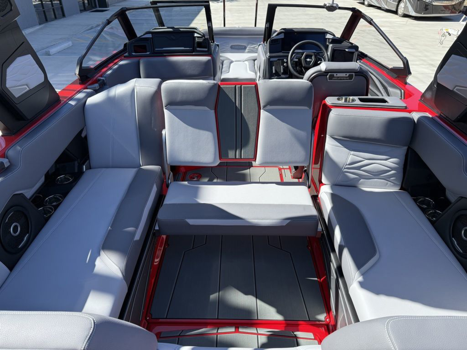 2026 Supra Boats SA for sale in Mesa, Arizona