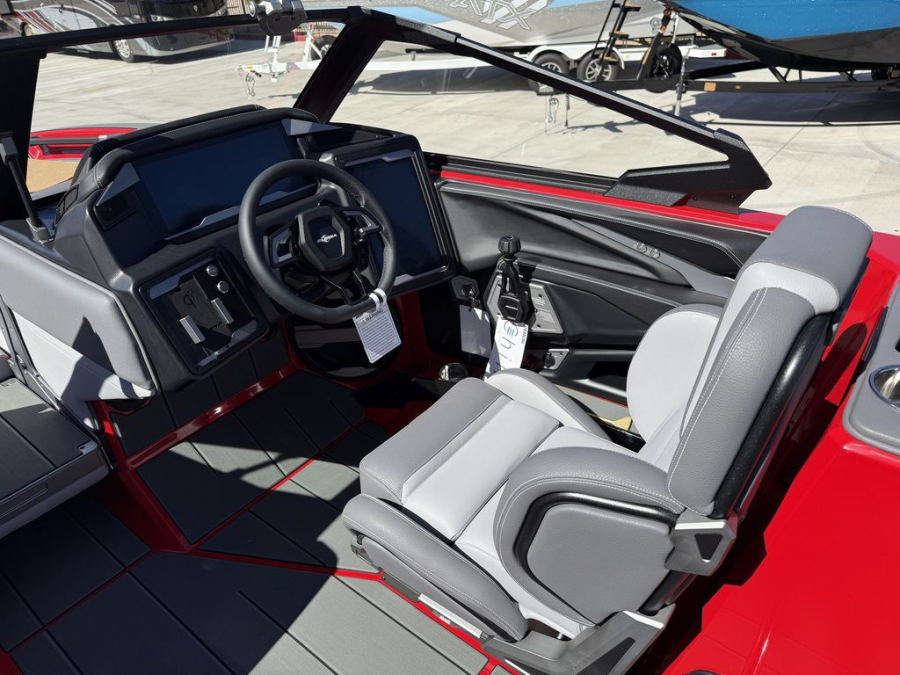 2026 Supra Boats SA for sale in Mesa, Arizona