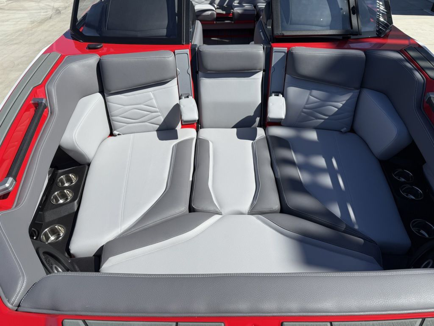 2026 Supra Boats SA for sale in Mesa, Arizona