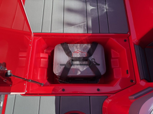 2026 Supra Boats SA for sale in Mesa, Arizona