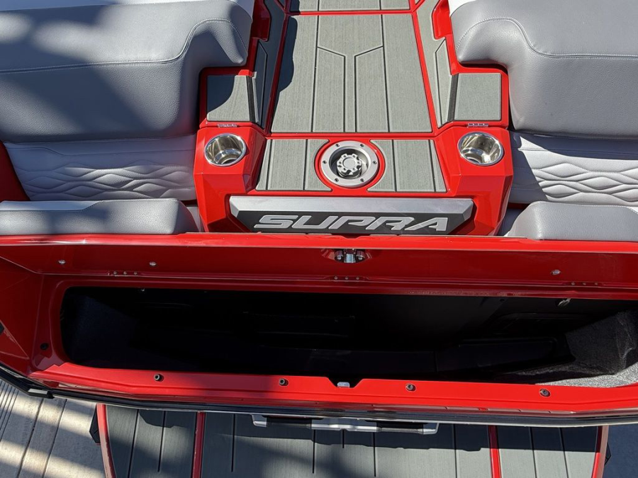 2026 Supra Boats SA for sale in Mesa, Arizona