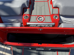 2026 Supra Boats SA for sale in Mesa, Arizona