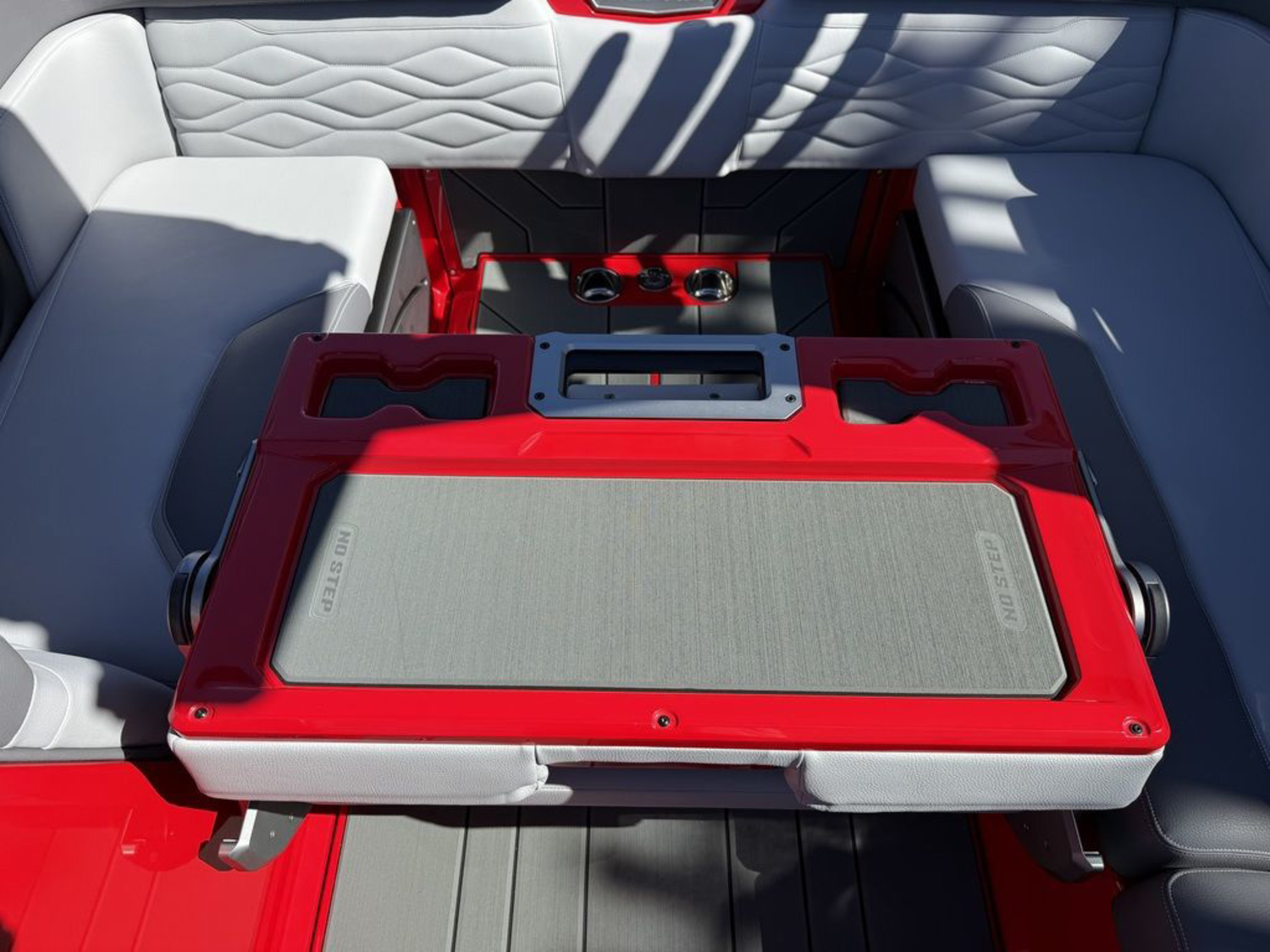 2026 Supra Boats SA for sale in Mesa, Arizona