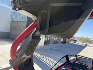 2026 Supra Boats SA for sale in Mesa, Arizona