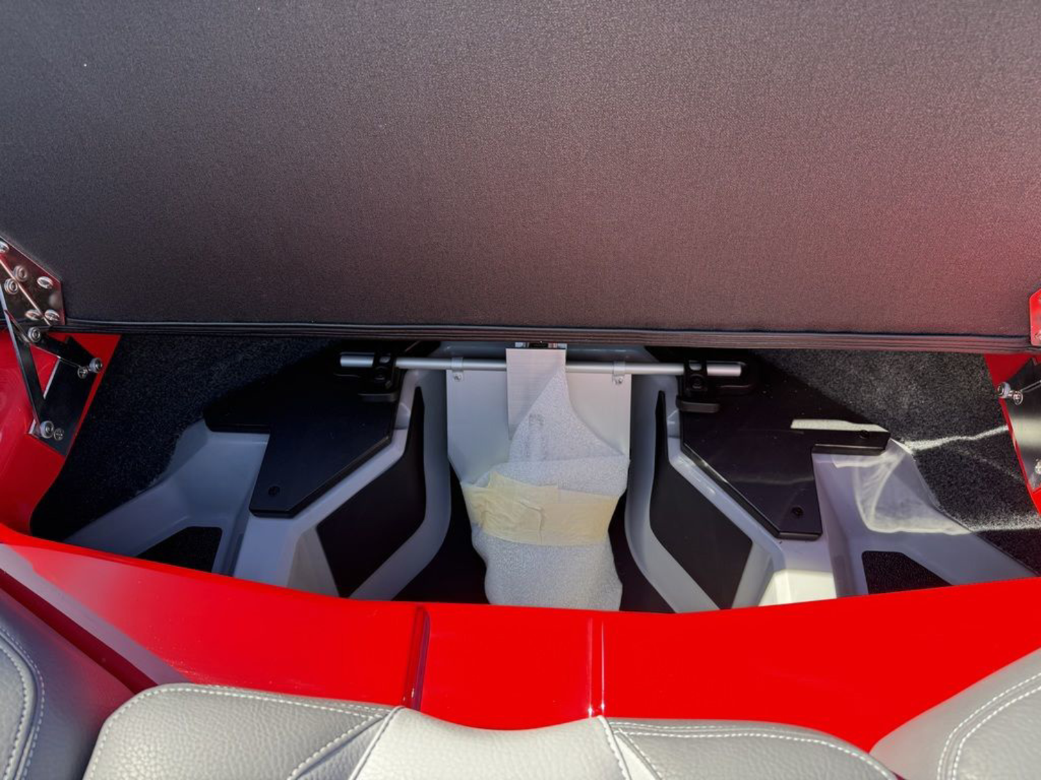 2026 Supra Boats SA for sale in Mesa, Arizona