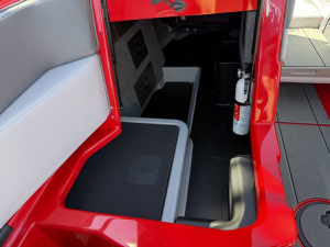 2026 Supra Boats SA for sale in Mesa, Arizona