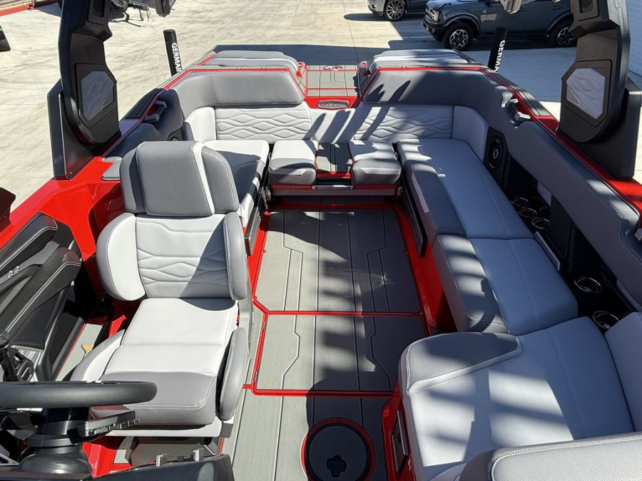 2026 Supra Boats SA for sale in Mesa, Arizona