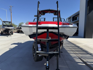 2026 Supra Boats SA for sale in Mesa, Arizona