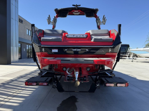 2026 Supra Boats SA for sale in Mesa, Arizona